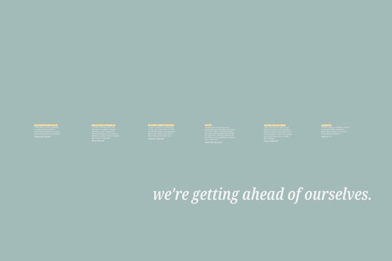 2025 <em>Lone Star</em> image 2