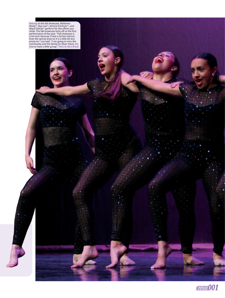 2025 <em>Lone Star</em> image 3