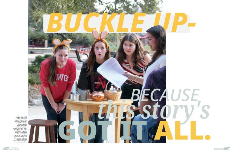 2025 <em>Lone Star</em> image 4