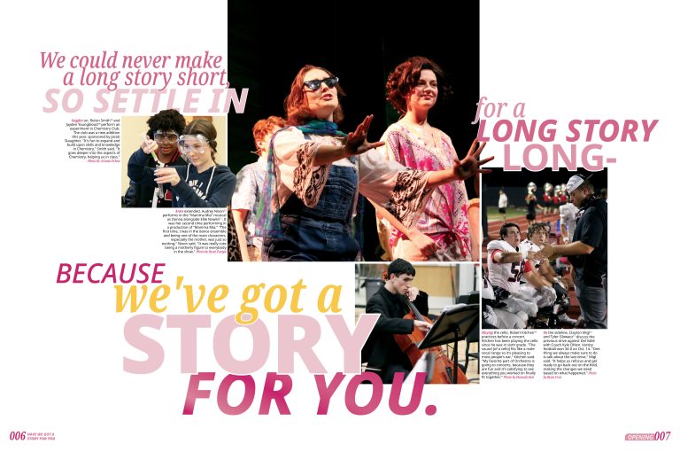 2025 <em>Lone Star</em> image 6