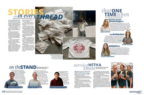 2025 <em>Lone Star</em> image 8