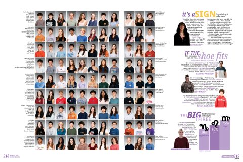 2025 <em>Lone Star</em> image 9