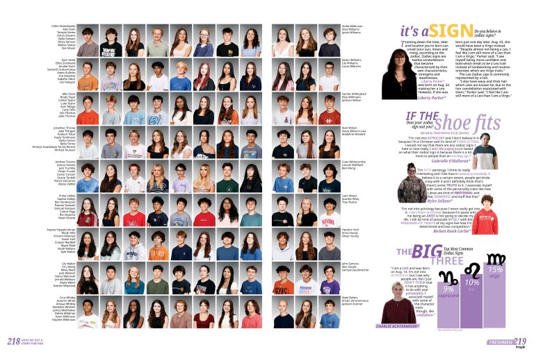 2025 <em>Lone Star</em> image 9