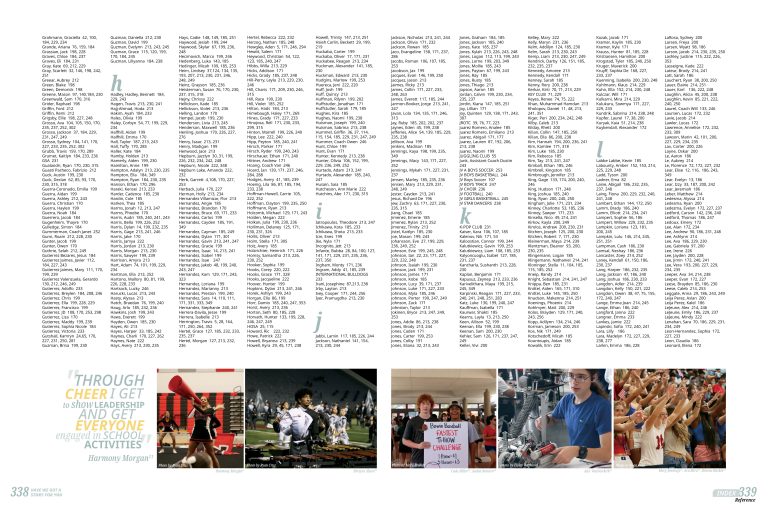 2025 <em>Lone Star</em> image 10