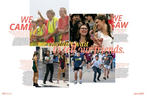 2025 <em>Lone Star</em> image 11