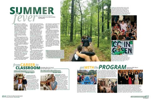 2025 <em>Lone Star</em> image 2