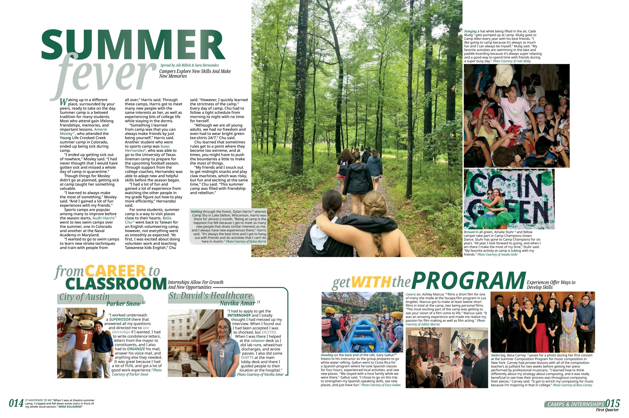 2025 <em>Lone Star</em> image 2