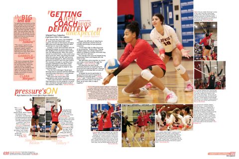 2025 <em>Lone Star</em> image 4