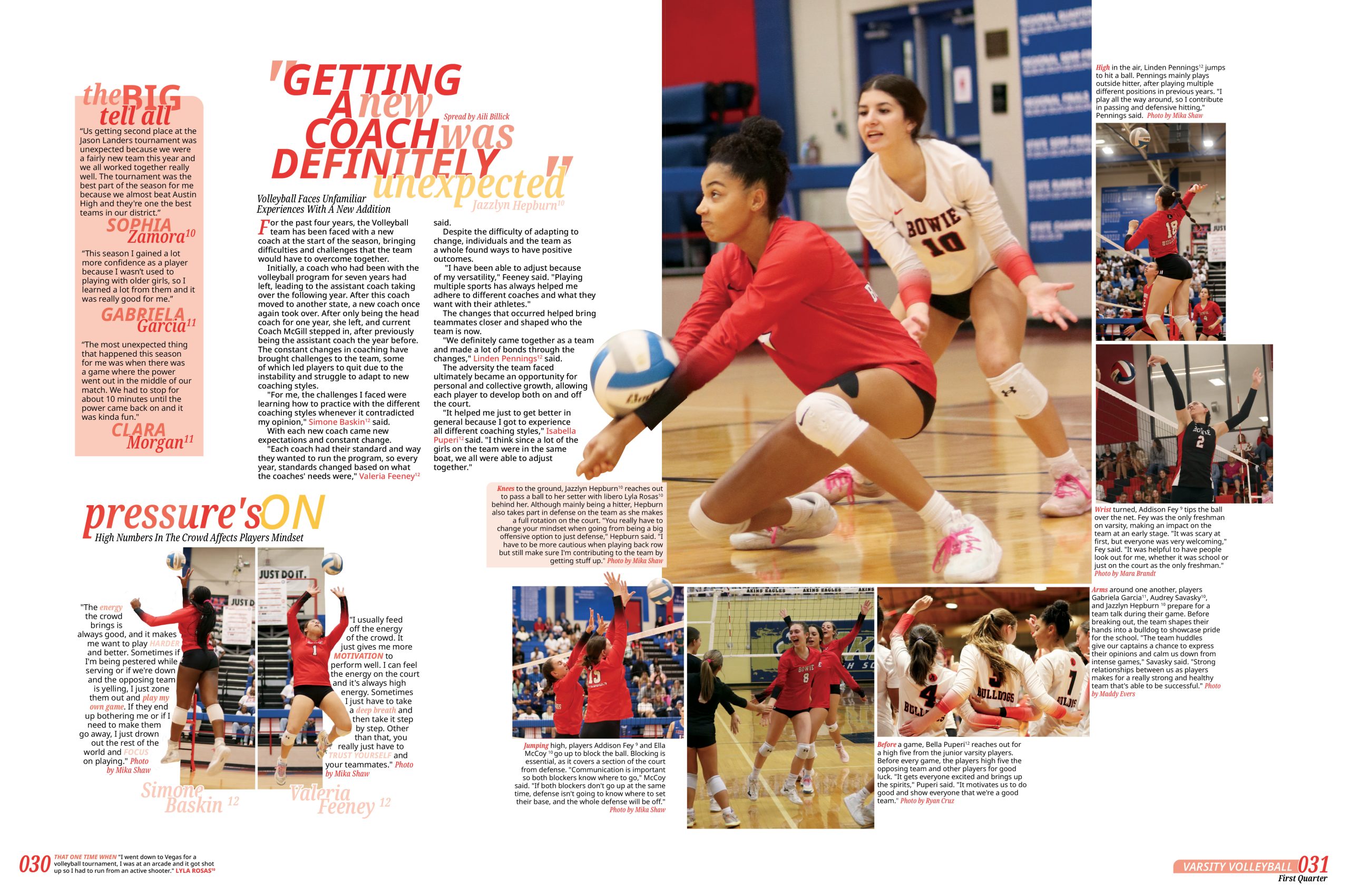 2025 <em>Lone Star</em> image 4