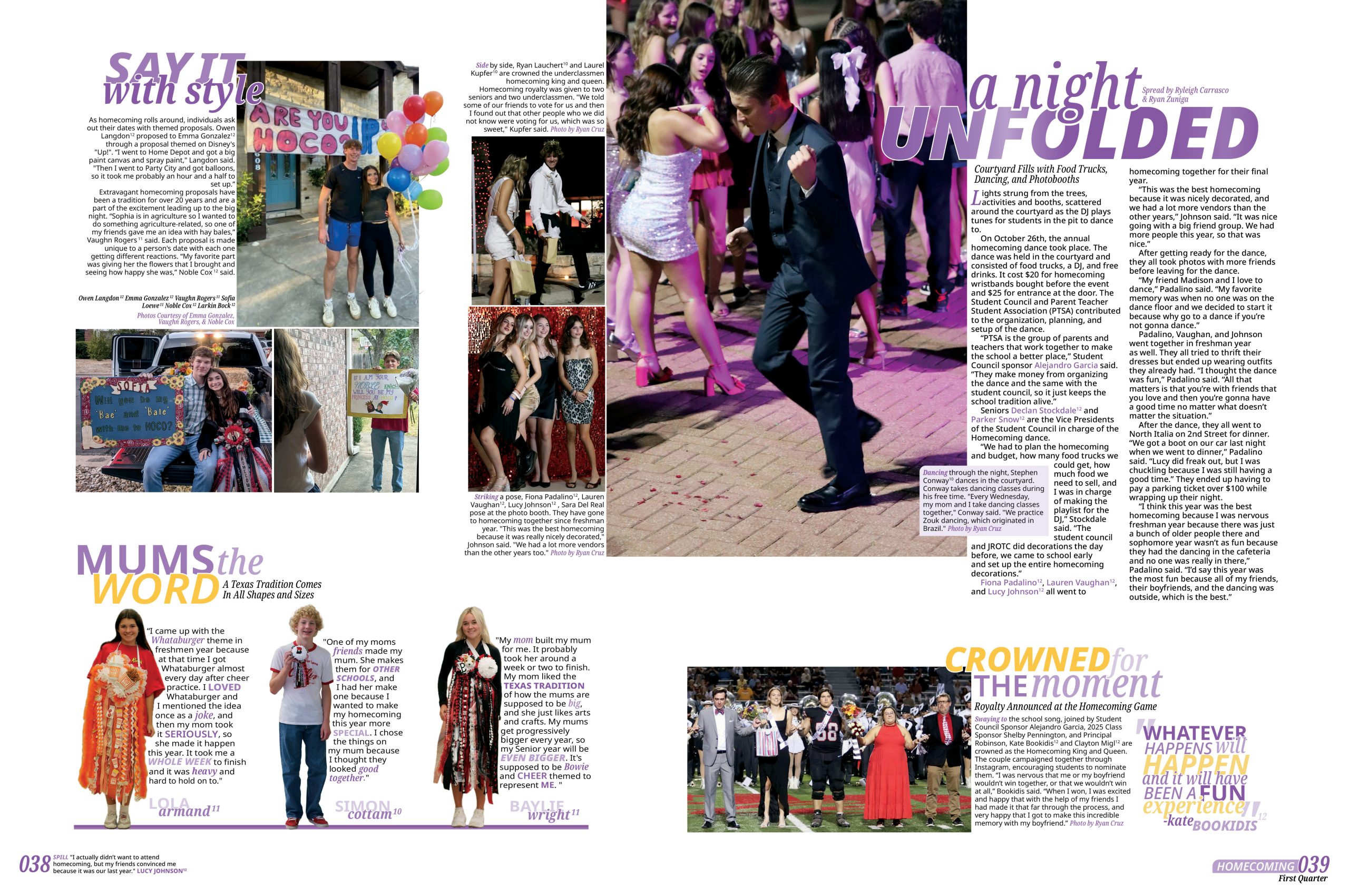 2025 <em>Lone Star</em> image 5