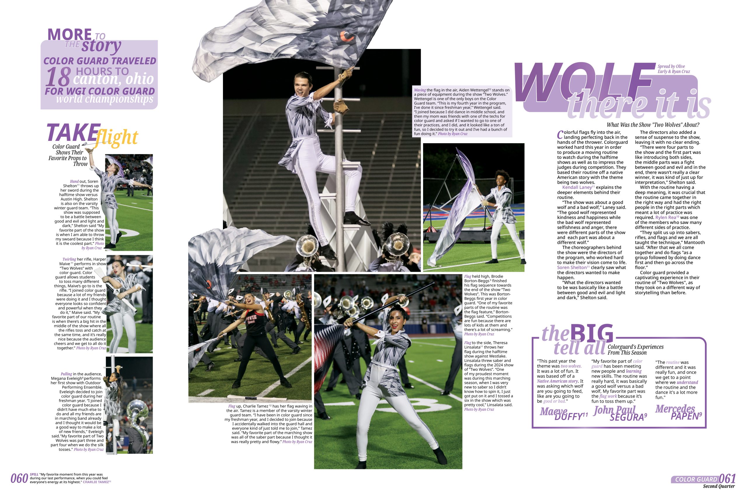 2025 <em>Lone Star</em> image 6