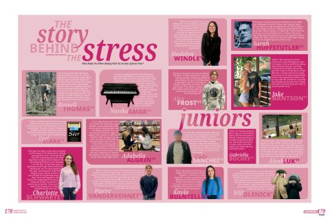 2025 <em>Lone Star</em> image 7