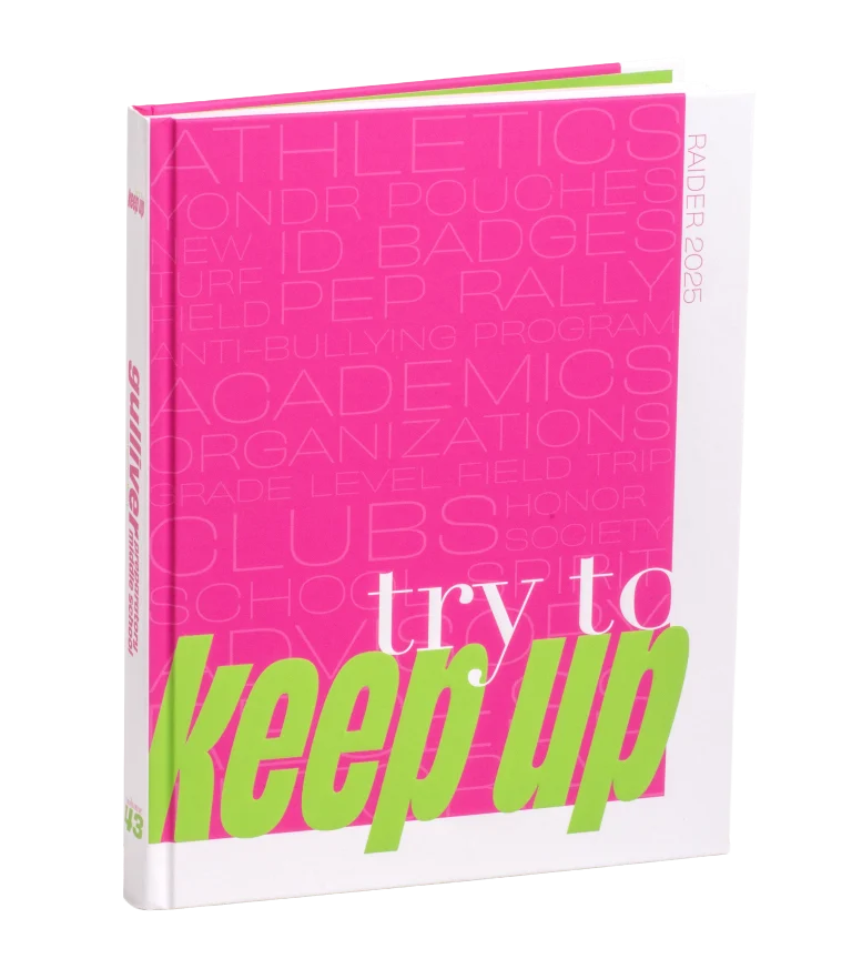 25_Gulliver prep Middle School_COV