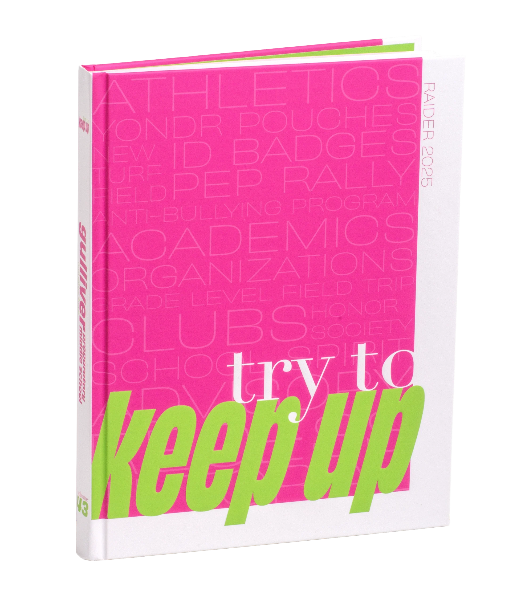 25_Gulliver prep Middle School_COV