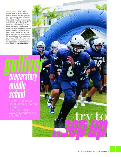 2025 <em>Raider</em> image 2