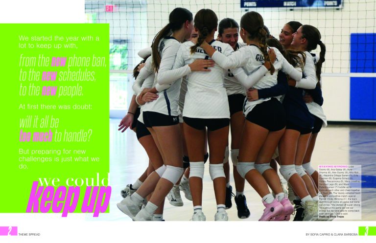 2025 <em>Raider</em> image 3