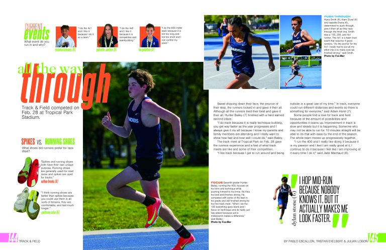 2025 <em>Raider</em> image 6