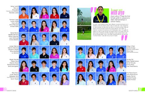 2025 <em>Raider</em> image 7