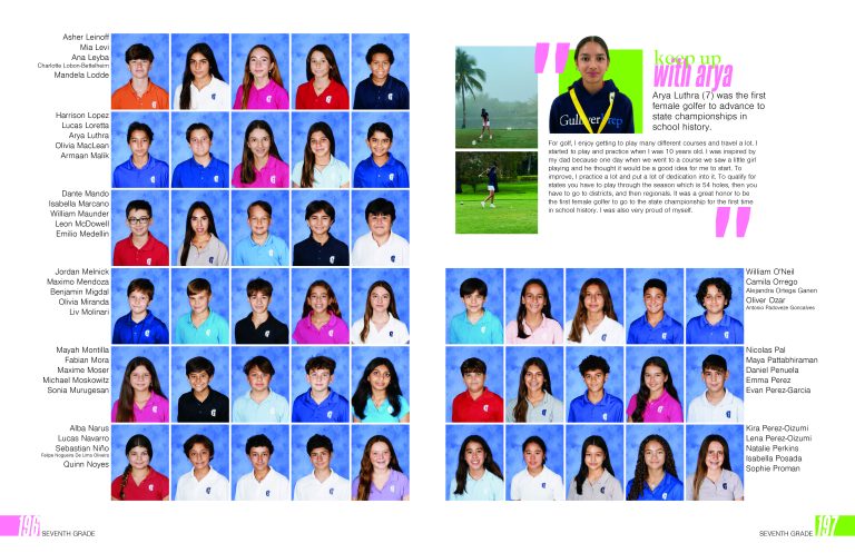 2025 <em>Raider</em> image 7