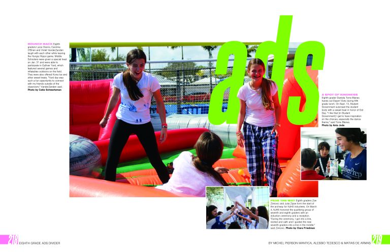 2025 <em>Raider</em> image 8