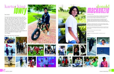 2025 <em>Raider</em> image 9