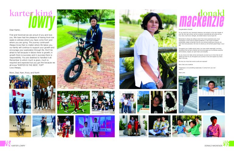 2025 <em>Raider</em> image 9