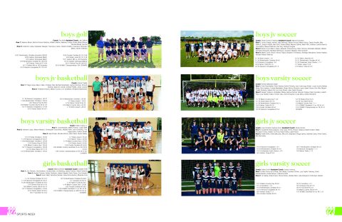 2025 <em>Raider</em> image 10