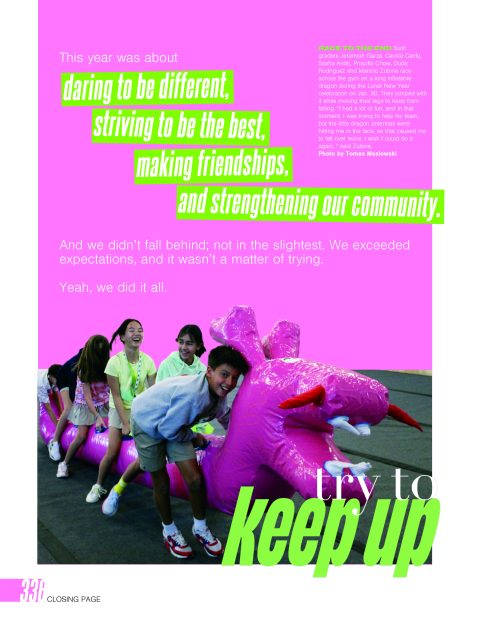 2025 <em>Raider</em> image 11