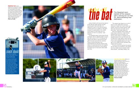 2025 Gulliver Middle <em>Raider</em> image 6