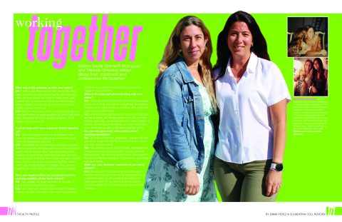 2025 Gulliver Middle <em>Raider</em> image 7