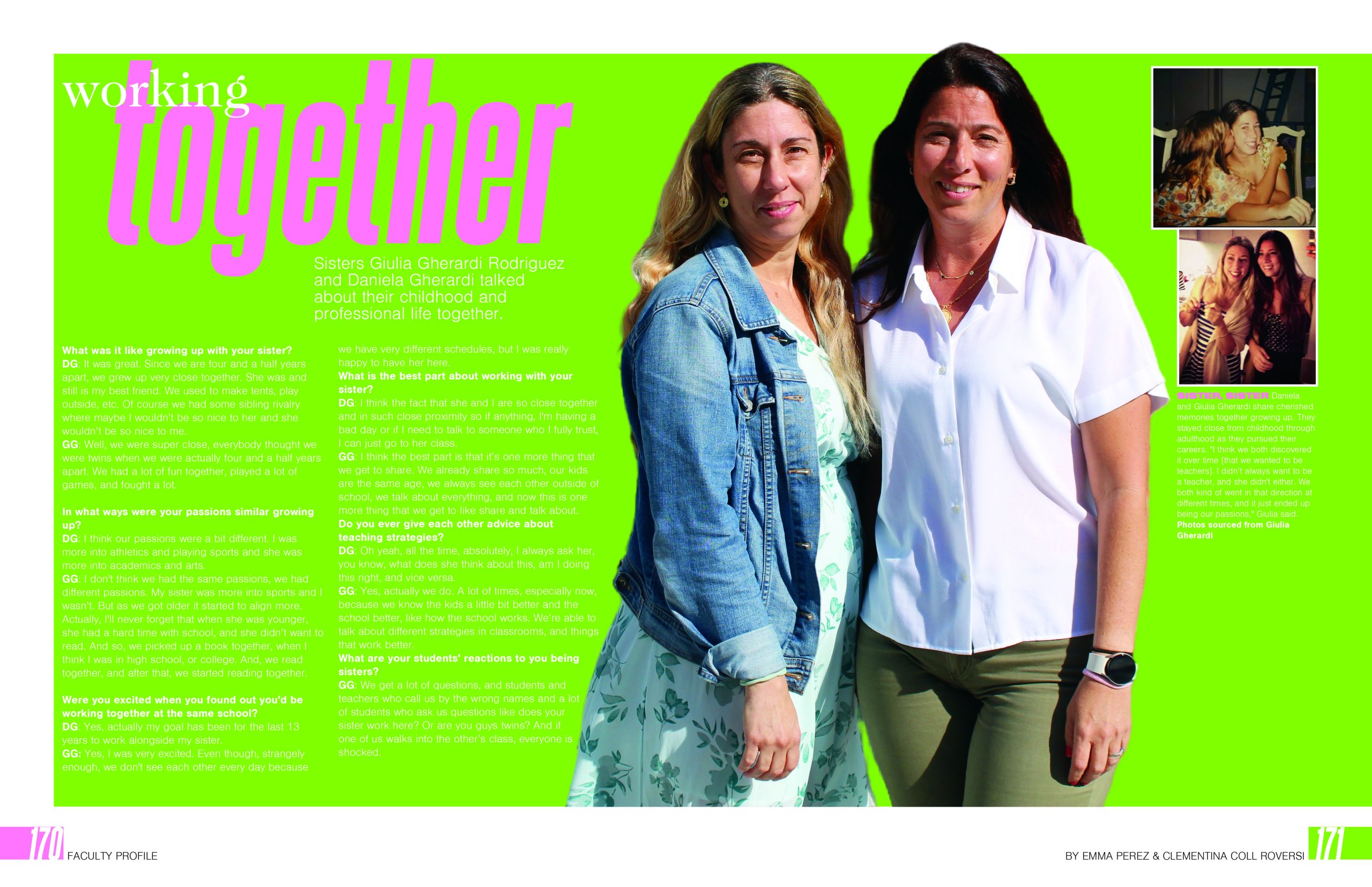 2025 Gulliver Middle <em>Raider</em> image 7