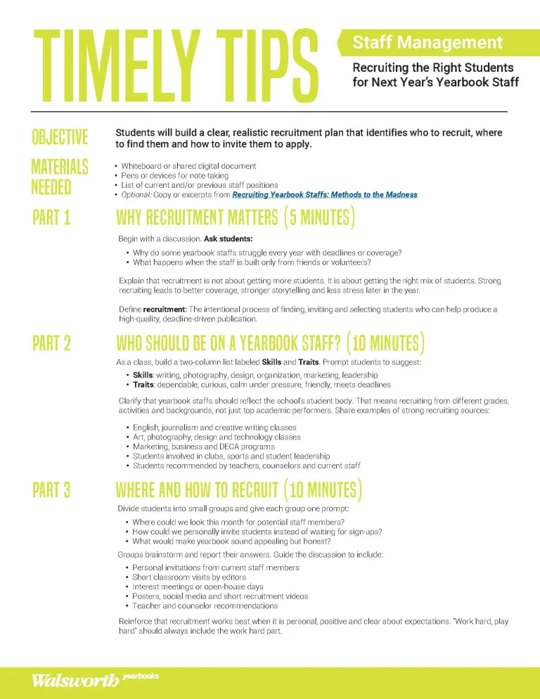 26-TT-RECRUITMENT_Page_1