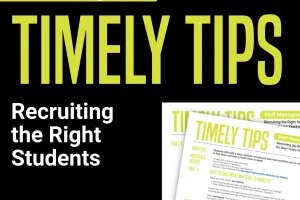 26TT-SMG Recruitment-1