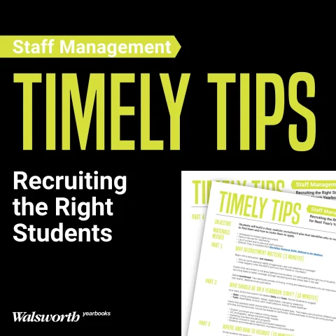 26TT-SMG Recruitment-1