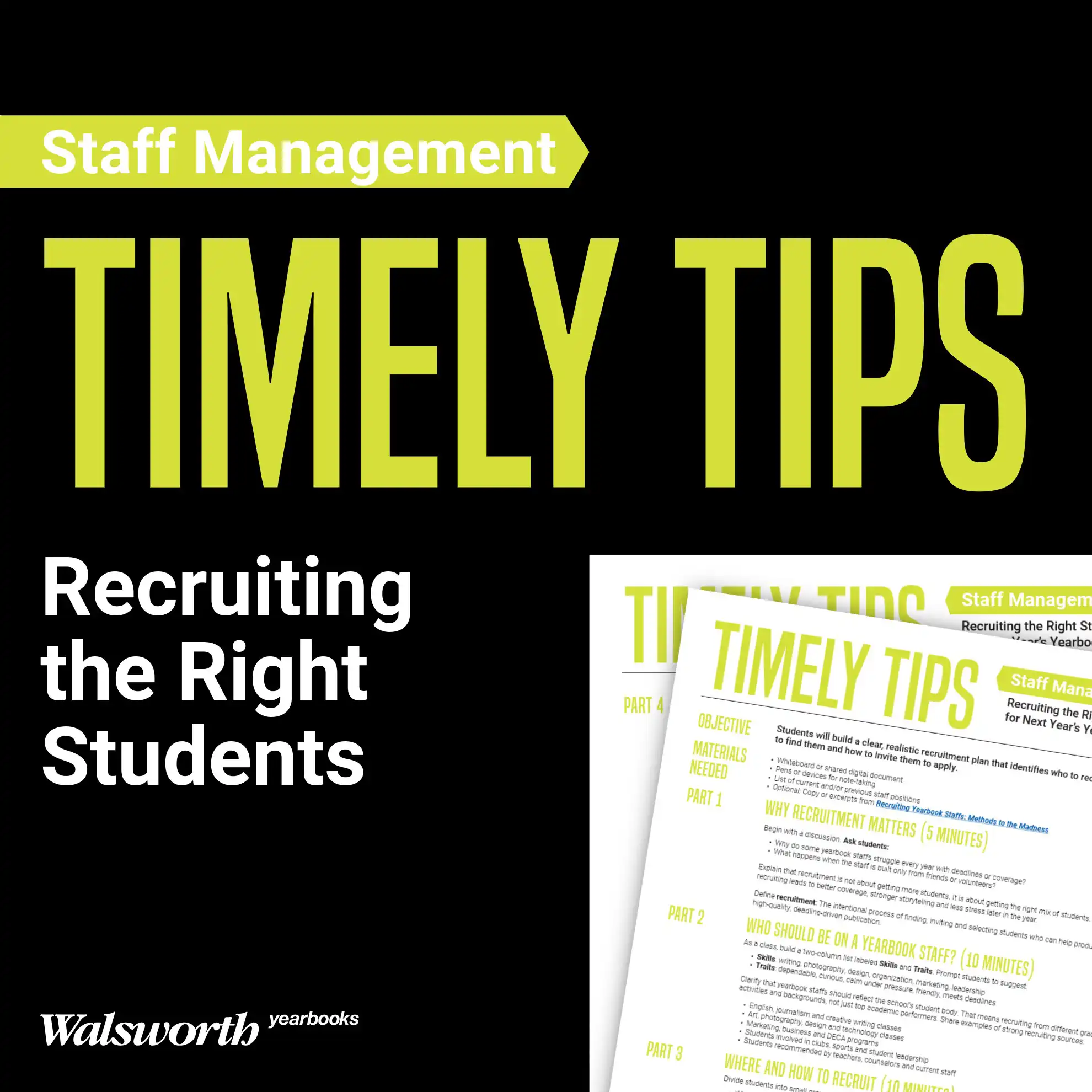 26TT-SMG Recruitment-1