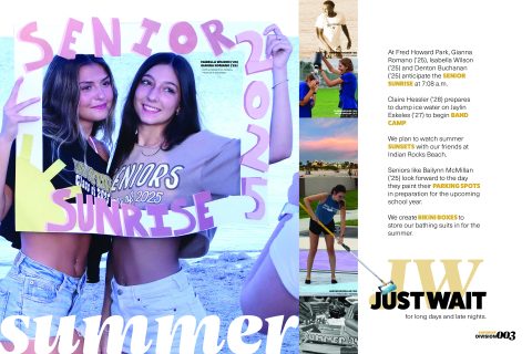 2025 <em>The Stampede</em> image 3