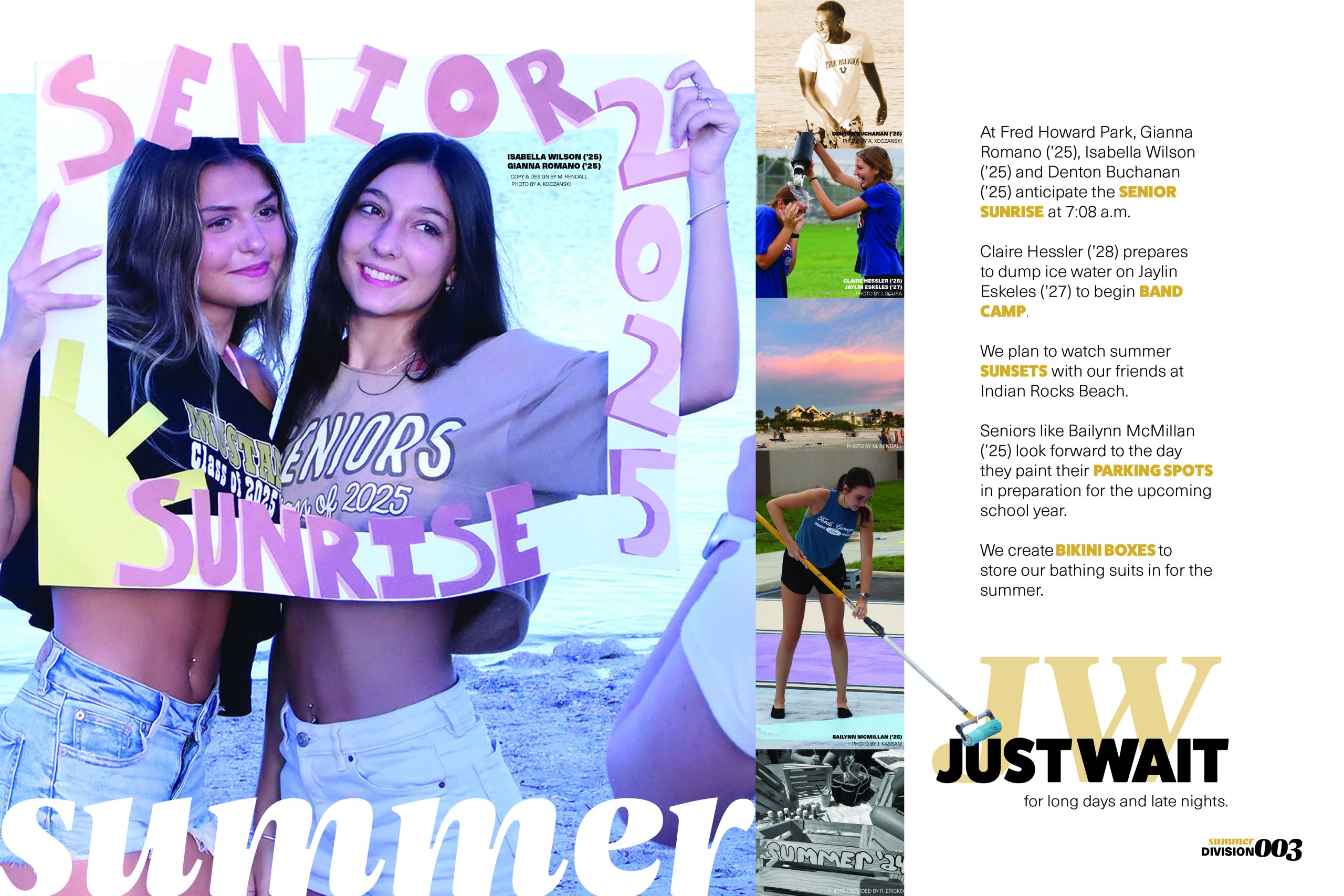 2025 <em>The Stampede</em> image 3