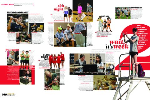 2025 <em>The Stampede</em> image 4