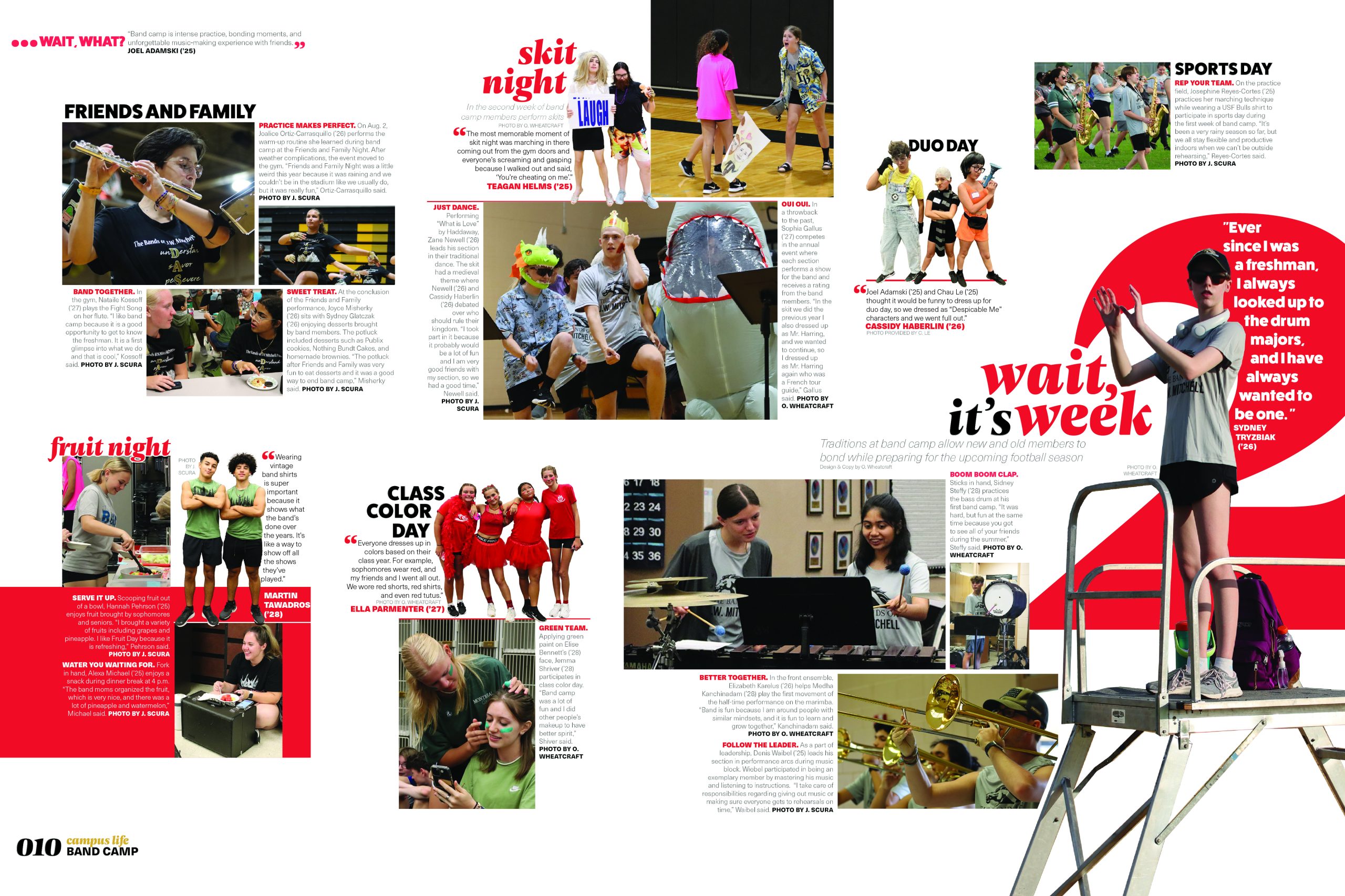 2025 <em>The Stampede</em> image 4