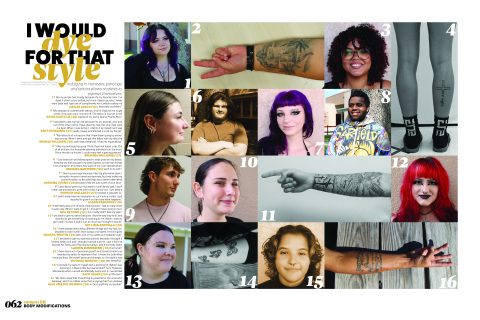 2025 <em>The Stampede</em> image 6