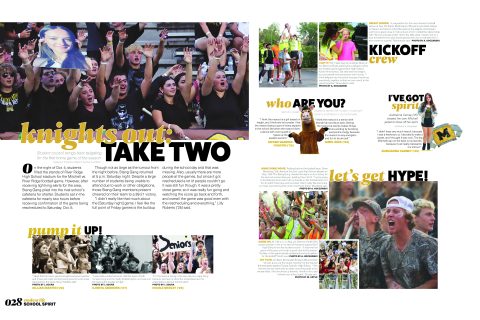 2025 <em>The Stampede</em> image 5