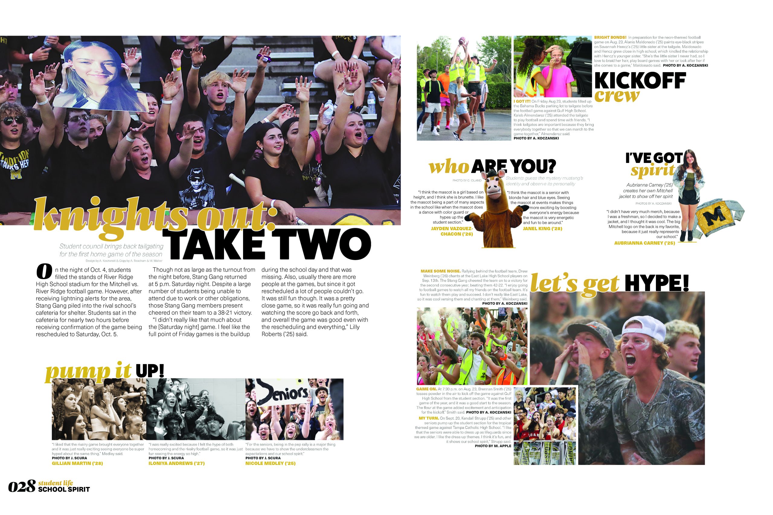 2025 <em>The Stampede</em> image 5