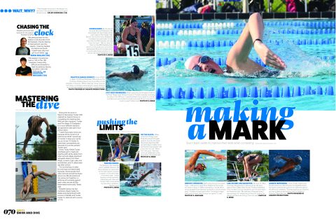 2025 <em>The Stampede</em> image 7