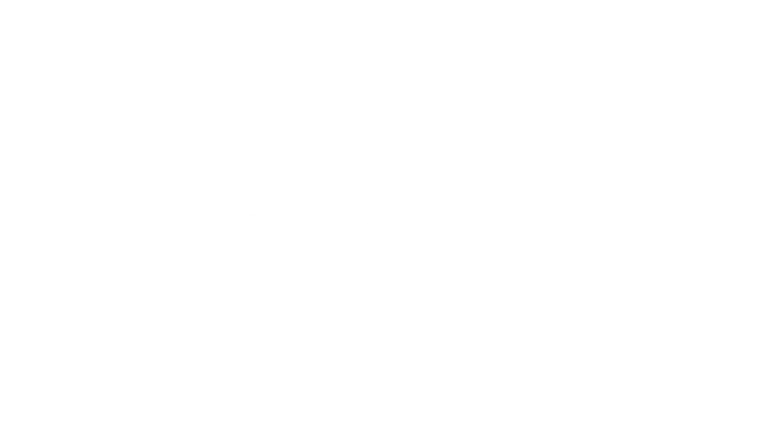 PHOTO STORIES – white