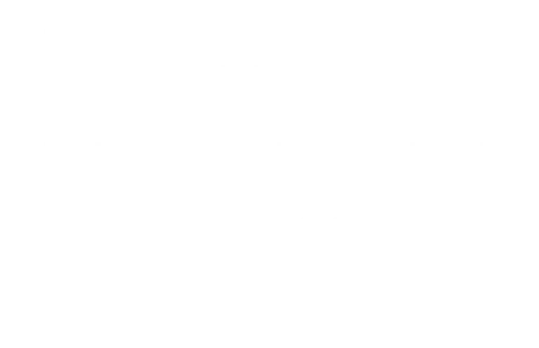 CROPPING _ PHOTOJOUNALISM ETHICS