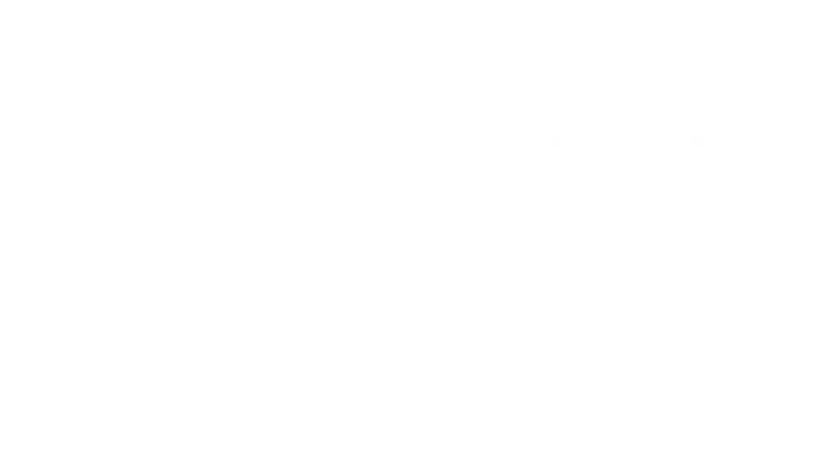 25-Training Video-Photo Contest Favorites(02)6