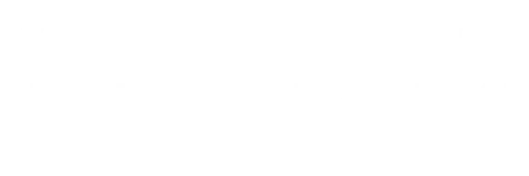 WINTERSPRING PHOTOGRAPHY