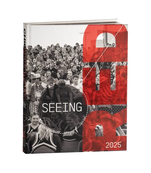 25_Chippewa Falls High School_COV