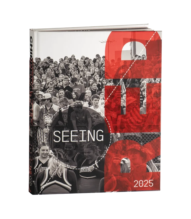 25_Chippewa Falls High School_COV