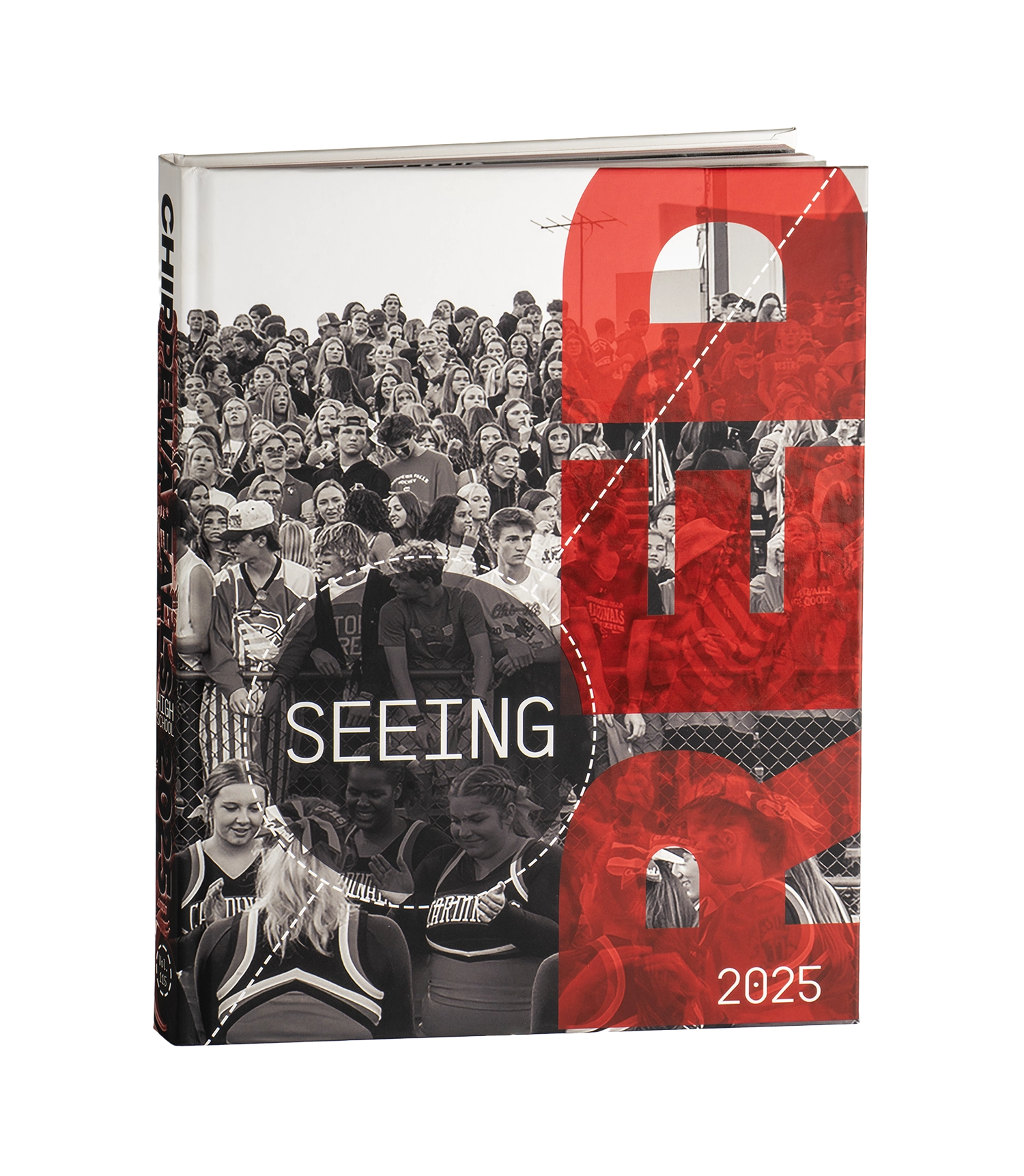 25_Chippewa Falls High School_COV